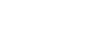 Rayher logo