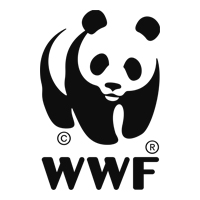 WWF tuotteet