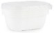 PAKASTUSRASIA ROTHO FREEZE 4X 0,5 L