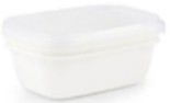 PAKASTUSRASIA FREEZE 2 X 1,9 L