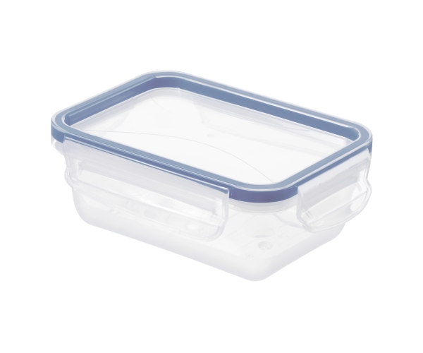 JÄÄKAAPPIRASIA 0,5 L CLIC &; LOCK HORIZON BLUE ROTHO
