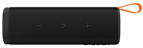 KAIUTIN XIAOMI S29D SOUND OUTDOOR BLUETOOTH 30W MUSTA