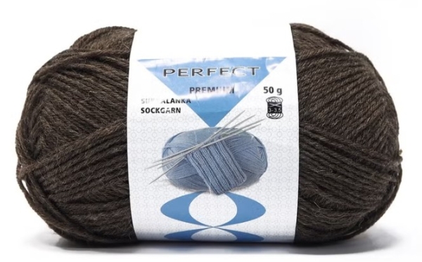 SUKKALANKA 50 G PERFECT PREMIUM RUSKEA MELEERATTU