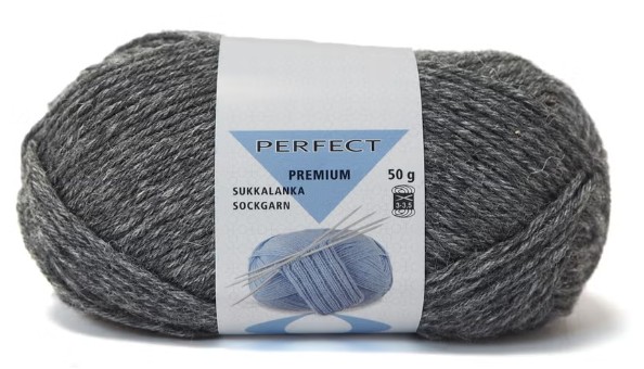 SUKKALANKA 50 G PERFECT PREMIUM ANTRASIITTI MELEERATTU