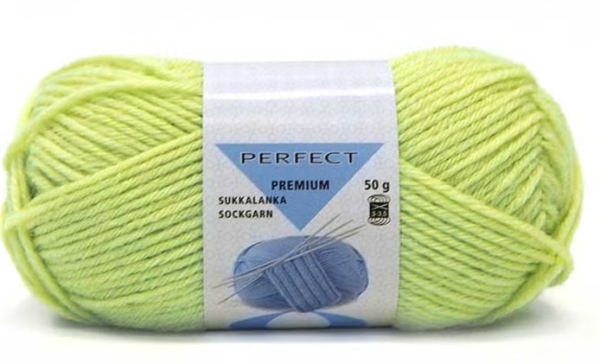 SUKKALANKA 50 G PERFECT PREMIUM MINTTU