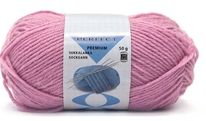SUKKALANKA 50 G PERFECT PREMIUM ATSALEA