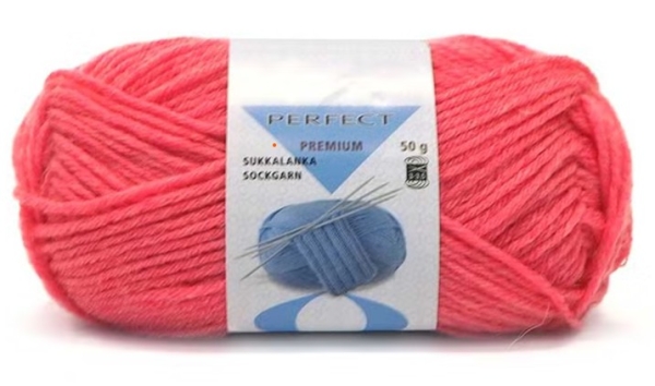 SUKKALANKA 50 G PERFECT PREMIUM ORKIDEA