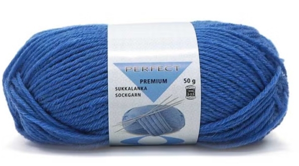 SUKKALANKA 50 G PERFECT PREMIUM KÄRHÖ