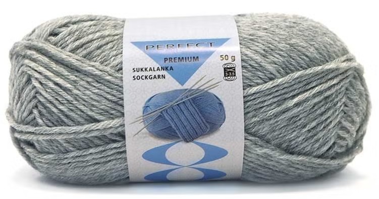 SUKKALANKA 50 G PERFECT PREMIUM HARMAA MELEERATTU