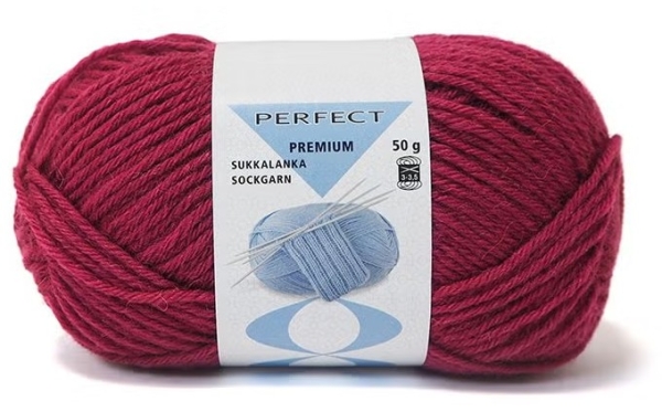 SUKKALANKA 50 G PERFECT PREMIUM SANGRIA