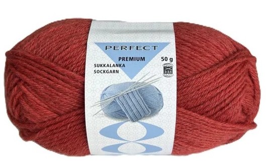SUKKALANKA 50 G PERFECT PREMIUM PUNARUSKEA