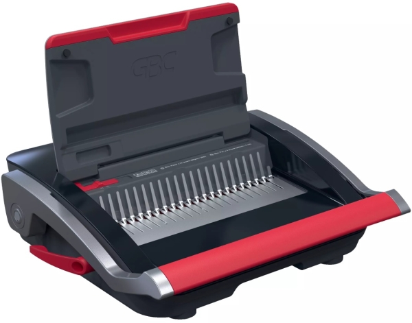 KAMPASIDONTALAITE GBC COMBIBIND CB25