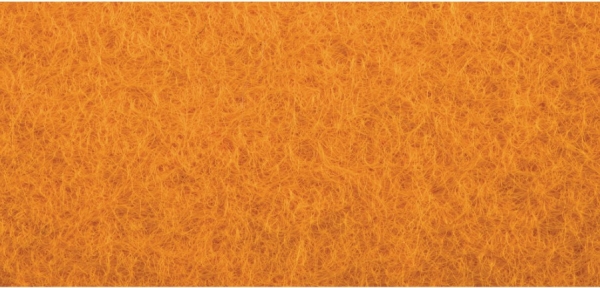 Huopakangas 500x45cm, rullalla, 0.8-1mm maissi Rayher