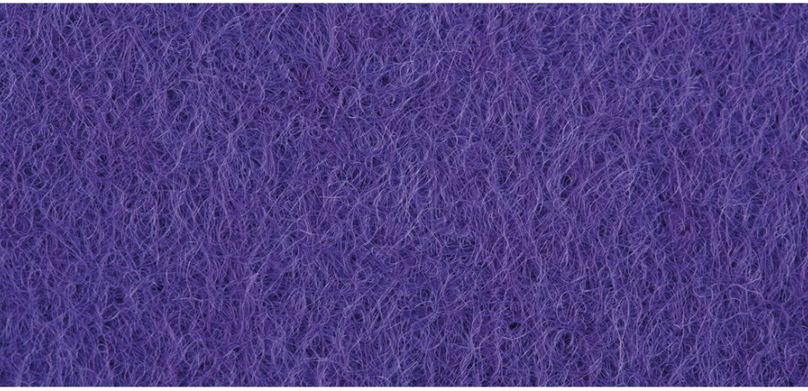 Huopakangas 500x45cm, rullalla, 0.8-1mm kanerva Rayher - Image 3