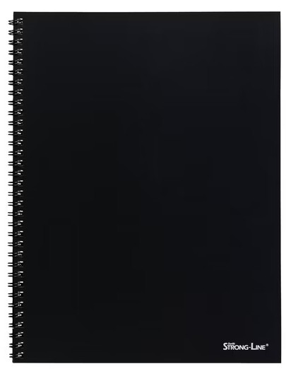 BANTEX KIERREVIHKO A5+/80
