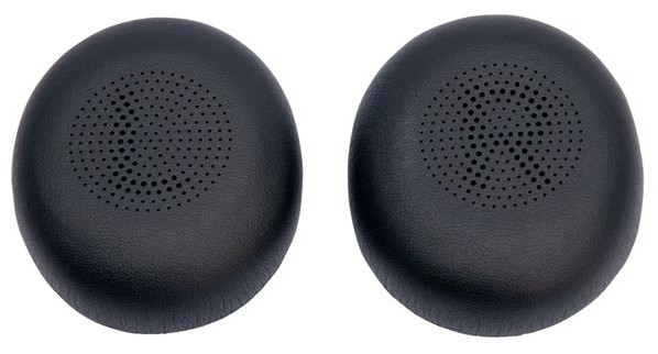 KORVATYYNY JABRA EVOLVE2 40/65, KOLME PARIA