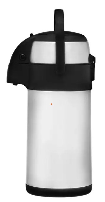 PUMPPUTERMOS 3L - Image 2