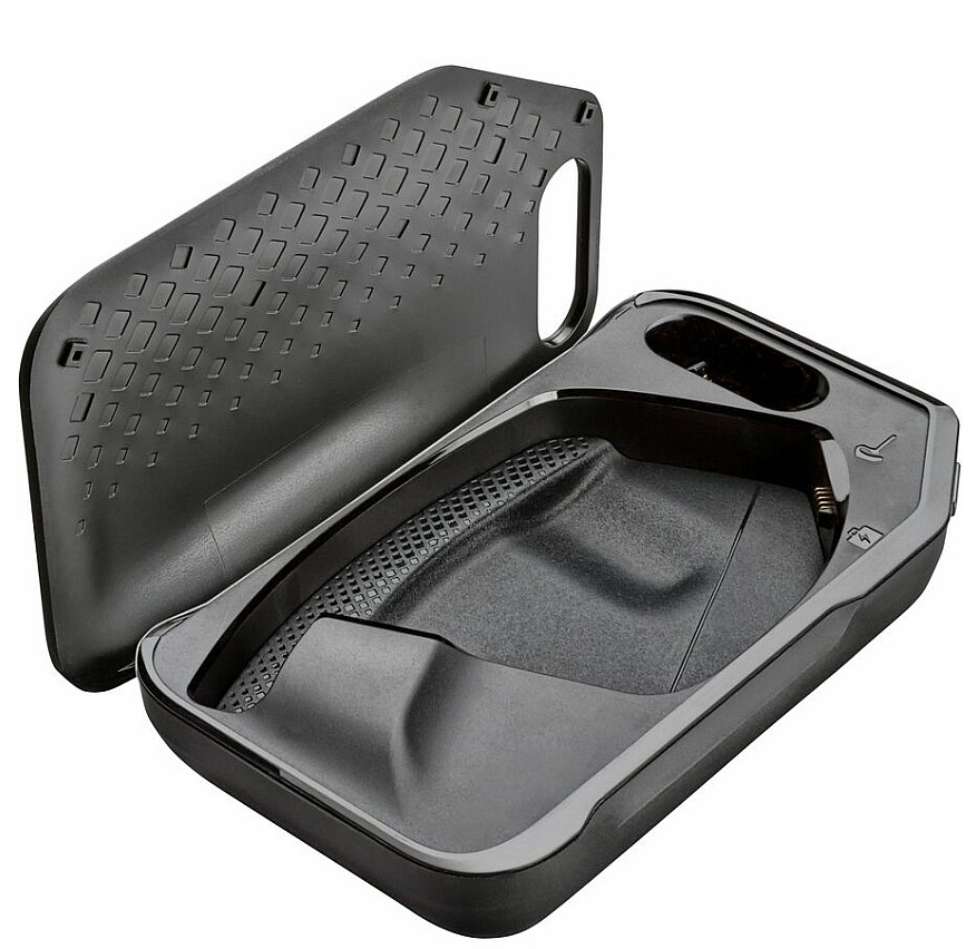 KUULOKE HP VOYAGER 5200 BLUETOOTH USB-A - Image 2