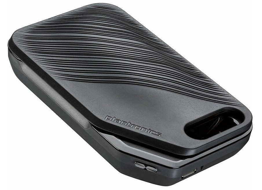KUULOKE HP VOYAGER 5200 BLUETOOTH USB-A - Image 3