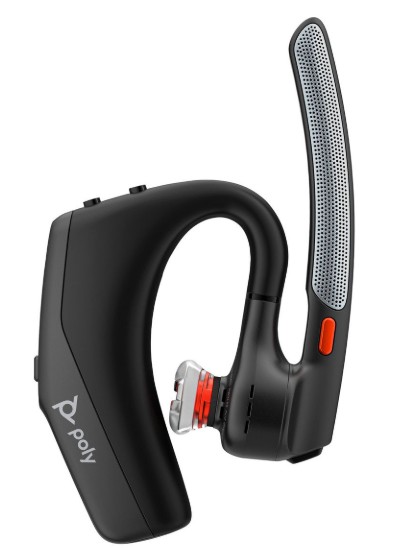 KUULOKE HP VOYAGER LEGEND 30 BLUETOOTH