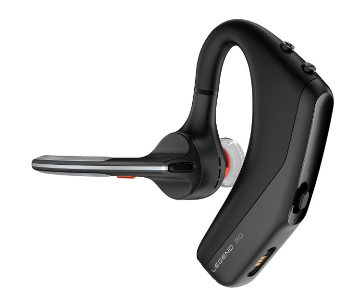 KUULOKE HP VOYAGER LEGEND 30 BLUETOOTH - Image 2