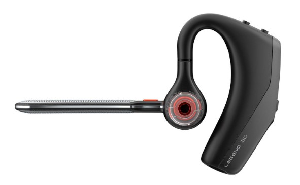 KUULOKE HP VOYAGER LEGEND 30 BLUETOOTH - Image 3