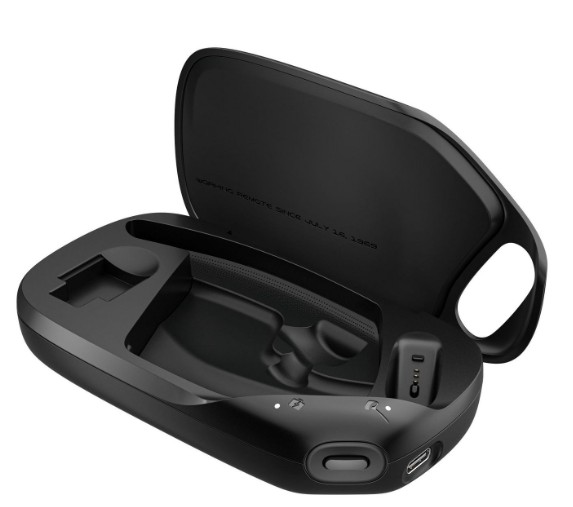 KUULOKE HP VOYAGER LEGEND 30 BLUETOOTH - Image 4