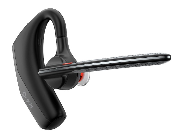 KUULOKE HP VOYAGER LEGEND 30 BLUETOOTH - Image 5